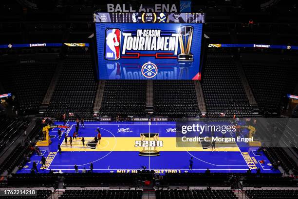 决策产生可